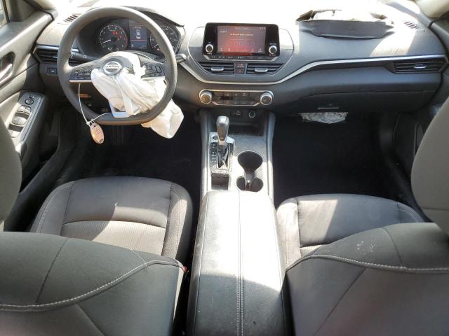 2021 NISSAN ALTIMA S - 1N4BL4BV0MN388510