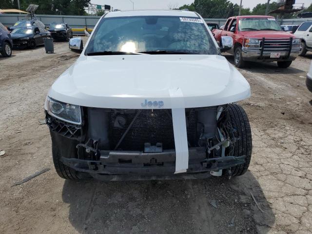 2015 JEEP GRAND CHER - 1C4RJFBT2FC948079