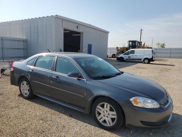 Vin: 2g1wb5ek3a1240475, lot: 59933225, chevrolet impala lt 20104