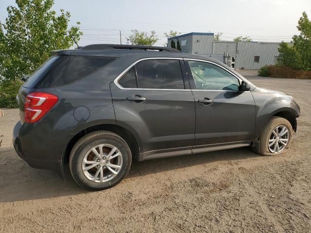 Vin: 2gnflfek0h6215483, lot: 58906135, chevrolet equinox lt 20173