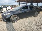 2020 KIA FORTE GT L - 3KPF34AD7LE160396