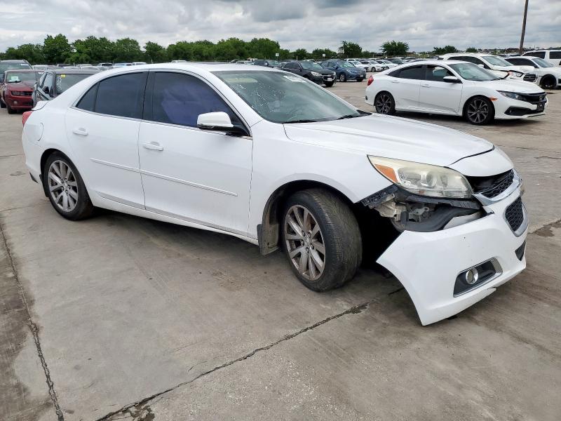 Vin: 1g11e5sx2ff189391, lot: 60917525, chevrolet malibu 2lt 20154