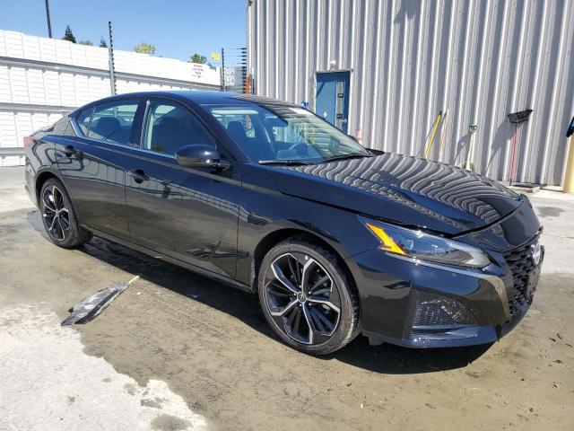 Vin: 1n4bl4cv2sn385801, lot: 61658685, nissan altima sr 20254