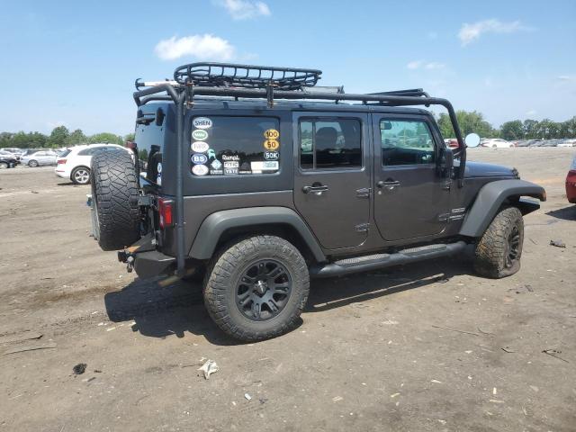 2017 JEEP WRANGLER U 1C4BJWDG9HL590211