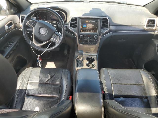 2016 JEEP GRAND CHER 1C4RJEBG5GC320600