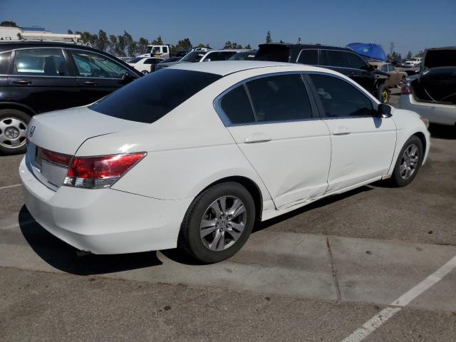 Vin: 1hgcp2f62ca159098, lot: 63063775, honda accord se 20123