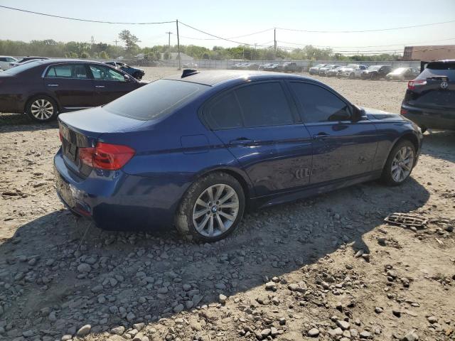 Vin: wba8b7g51gnt14788, lot: 59060725, bmw 3 series xi 20163