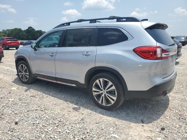 Vin: 4s4wmapd2k3455085, lot: 59169765, subaru ascent limited 20192