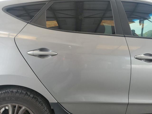 2015 HYUNDAI TUCSON GLS KM8JTCAF1FU072144