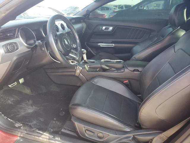 2021 FORD MUSTANG GT 1FA6P8CF8M5119160
