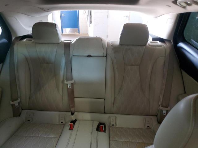 2023 BUICK ENVISION A LRBFZRR43PD035112