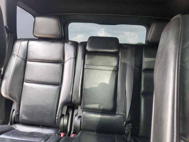 2017 JEEP GRAND CHER - 1C4RJFCG1HC684826