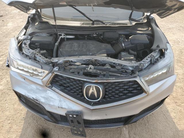 2019 ACURA MDX A-SPEC 5J8YD4H06KL010845
