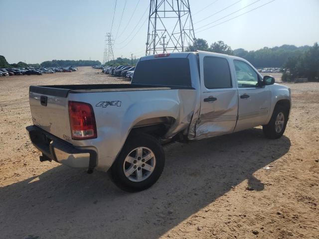 Vin: 3gtp2uea0bg158922, lot: 62007025, gmc sierra k1500 sl 20113
