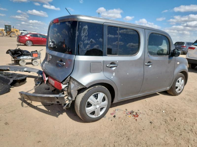 Vin: jn8az2kr1bt211733, lot: 61222825, nissan cube base 20113