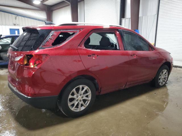 Vin: 3gnaxsev3jl372380, lot: 62396675, chevrolet equinox lt 20183