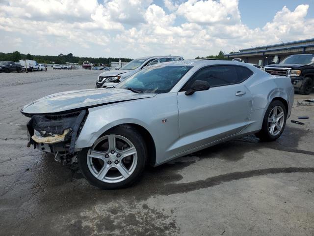 Vin: 1g1fb1rs6g0192123, lot: 62298665, chevrolet camaro lt 2016 img_1