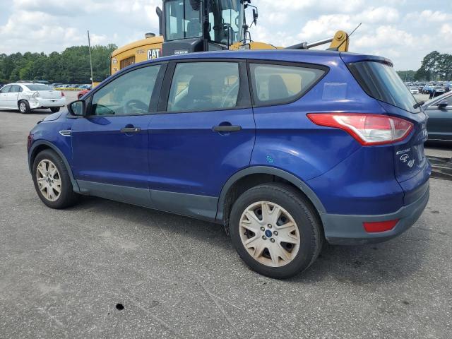 2015 FORD ESCAPE S - 1FMCU0F75FUC85541