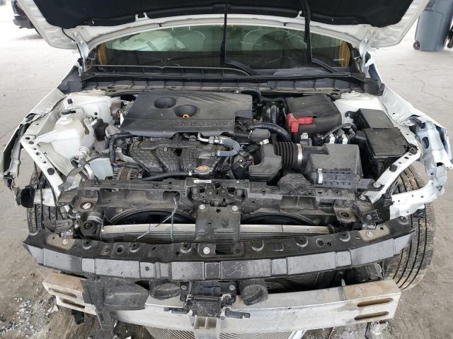 2020 NISSAN ALTIMA SL 1N4BL4EV8LC155111
