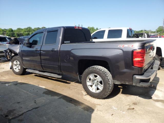 Vin: 1gcvkrec9fz173494, lot: 59110665, chevrolet all models k1500 lt 20152