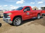 Top Destinations for Shipping Cars from the USA
