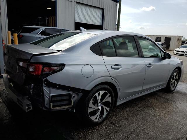 Vin: 4s3bwad67s3018945, lot: 60205585, subaru legacy premium 20253
