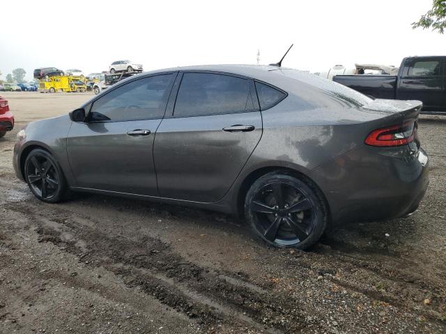 Vin: 1c3cdfbb6fd223278, lot: 60159245, dodge dart sxt 20152