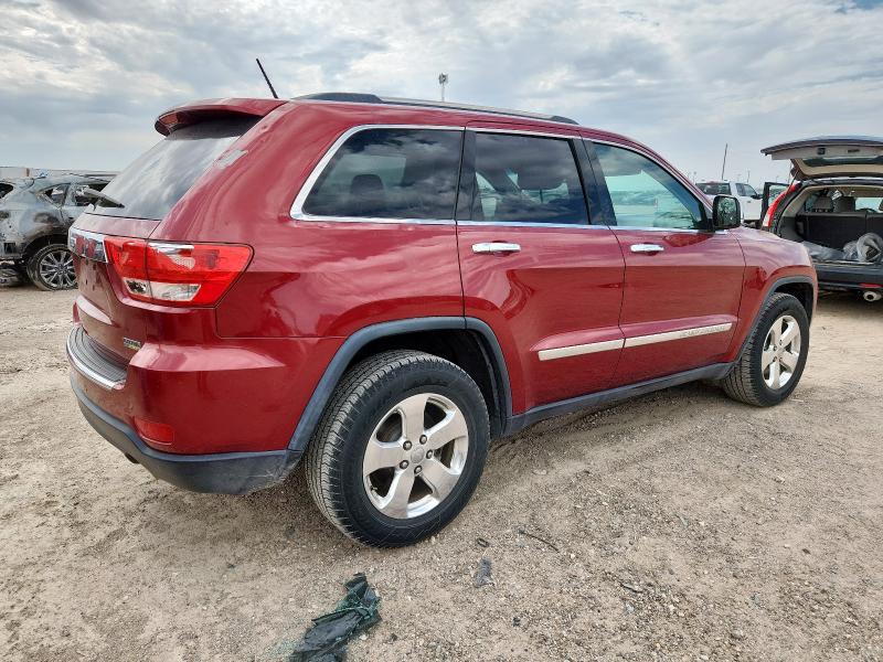 Vin: 1c4rjebg8dc636522, lot: 60826715, jeep grand cher limited 20133