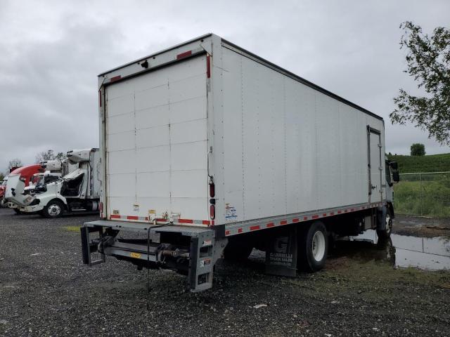 2022 KENWORTH K270/K370 #3286340736