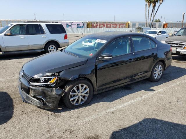 Vin: 3vwdp7aj1cm078086, lot: 59715025, volkswagen jetta se 2012 img_1