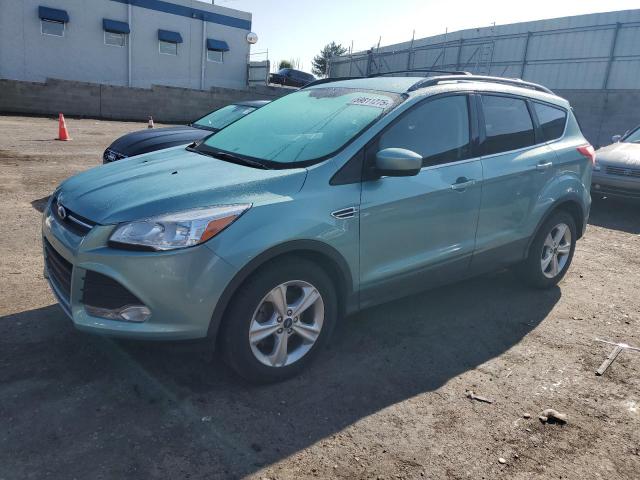 Vin: 1fmcu0gx6duc45772, lot: 59811275, ford escape se 2013 img_1