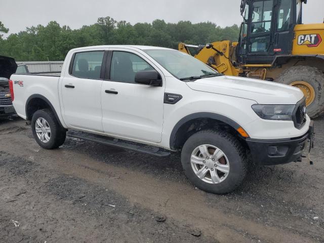 Vin: 1fter4fh7mle02084, lot: 61057835, ford ranger xl 20214