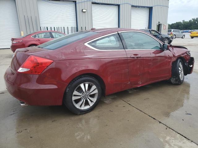 Vin: 1hgcs1b86ca017661, lot: 62566305, honda accord exl 20123
