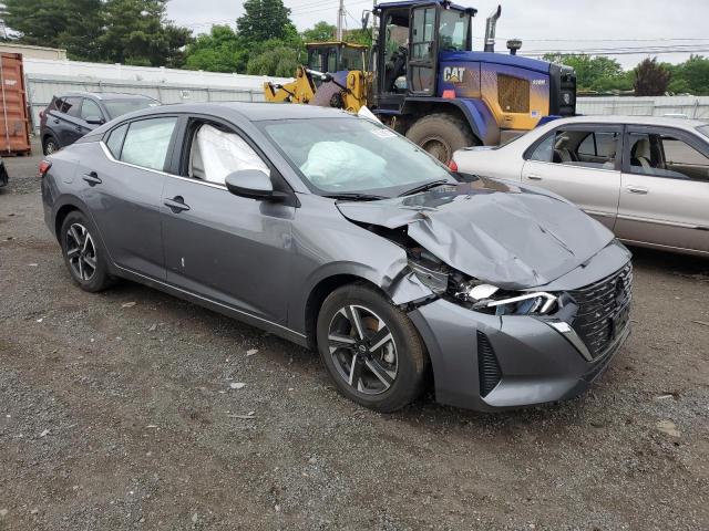 Vin: 3n1ab8cv9ry330049, lot: 59937565, nissan sentra sv 20244
