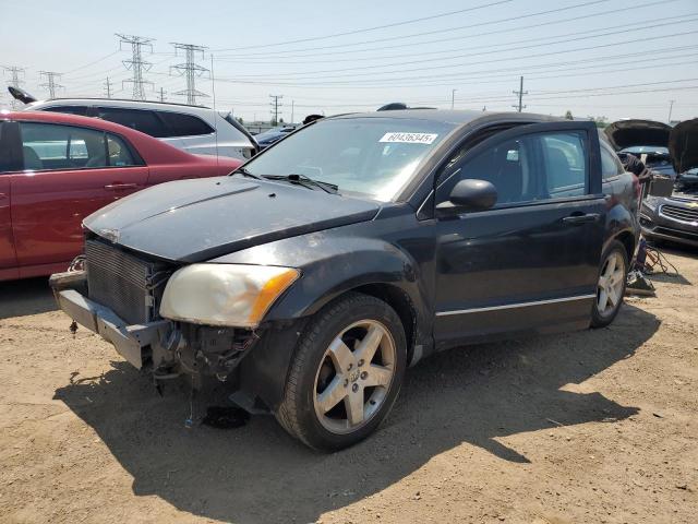 DODGE CALIBER R/