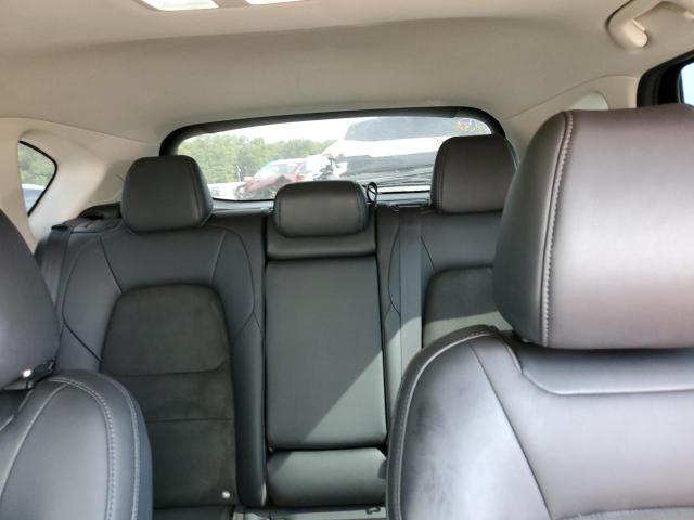 2017 MAZDA CX-5 TOURI - JM3KFBCL7H0183490