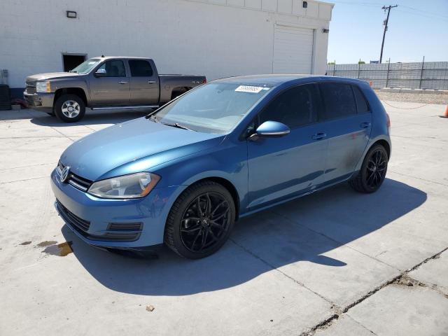 Vin: 3vw217au2hm021339, lot: 59968985, volkswagen golf s 2017 img_1
