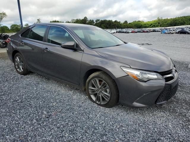 Vin: 4t1bf1fk8hu336355, lot: 61234075, toyota camry le 20174