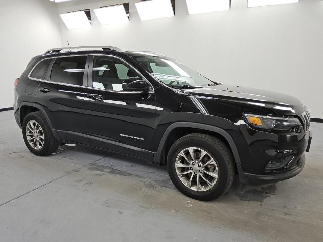 Vin: 1c4pjmlb0kd423821, lot: 59044505, jeep grand cher latitude plus 20194