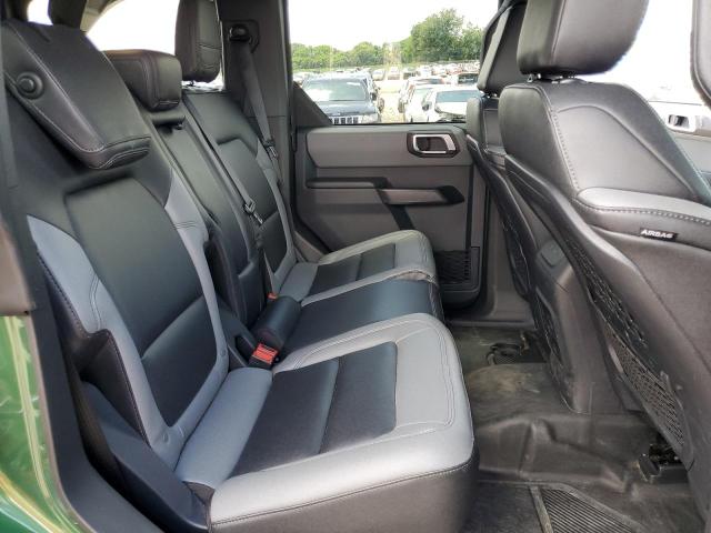 2024 FORD BRONCO BLA 1FMDE1BH9RLA72804