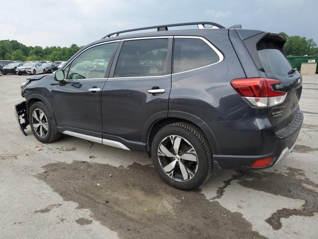 Vin: jf2skawc5kh410146, lot: 60101595, subaru forester touring 20192