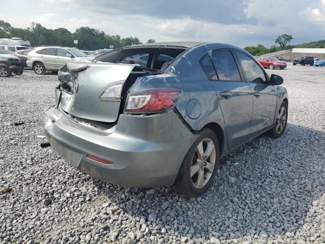 Vin: jm1bl1tf9d1731032, lot: 59593325, mazda 3 i 20133
