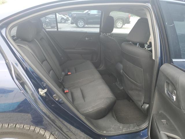 2015 HONDA ACCORD SPO - 1HGCR2F56FA253989