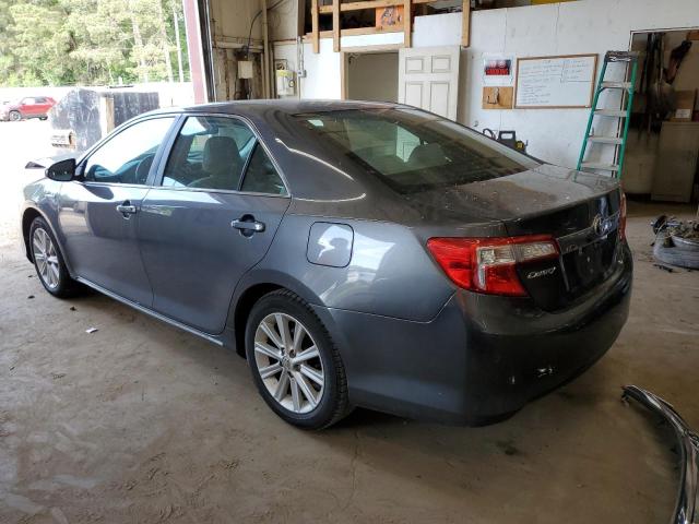 Vin: 4t1bd1fk1cu053486, lot: 62141185, toyota camry hybrid 20122