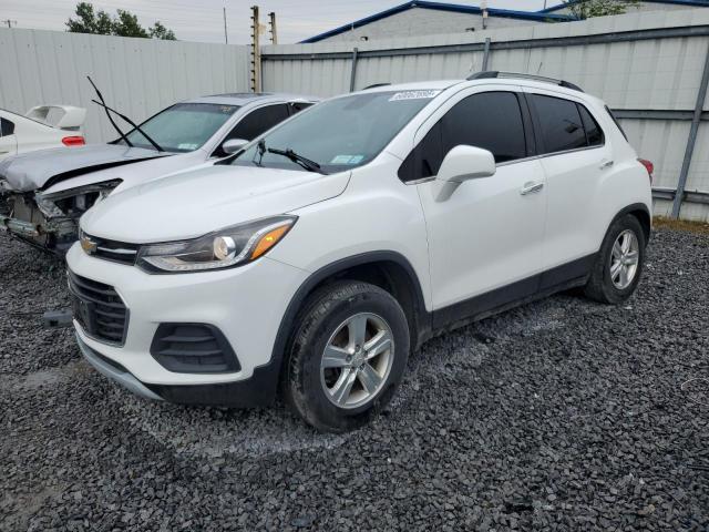 Vin: kl7cjpsb9kb807445, lot: 60062695, chevrolet trax 1lt 2019 img_1