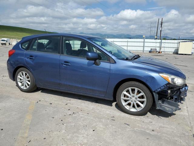 Vin: jf1gpac60ch200906, lot: 59145765, subaru impreza premium 20124