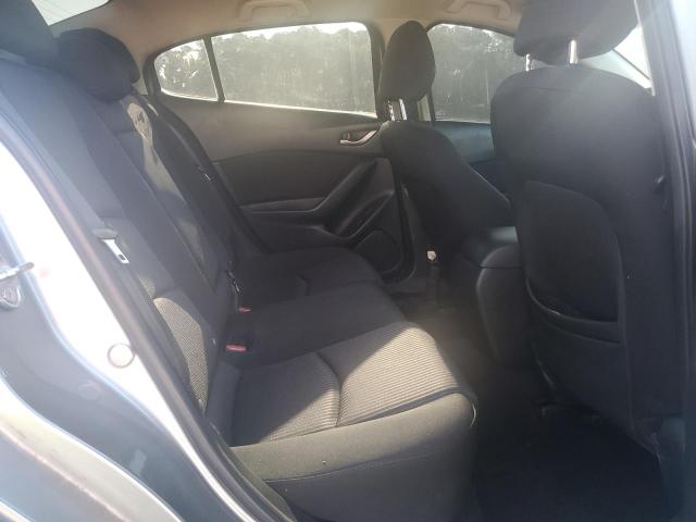 2016 MAZDA 3 SPORT 3MZBM1U70GM261417