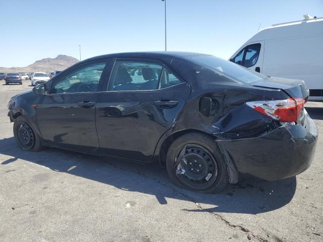 Vin: 5yfburhe8jp826717, lot: 61835495, toyota corolla l 20182