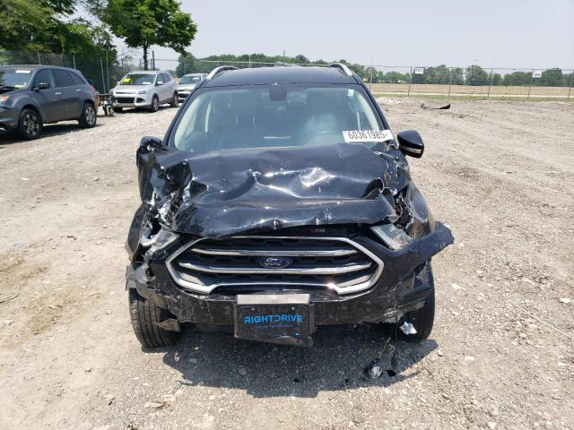 2020 FORD ECOSPORT T MAJ6S3KL9LC360907