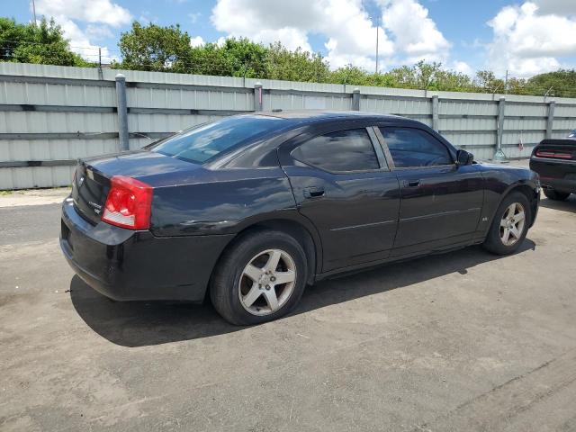 Vin: 2b3ca3cv3ah250804, lot: 60431215, dodge charger sxt 20103